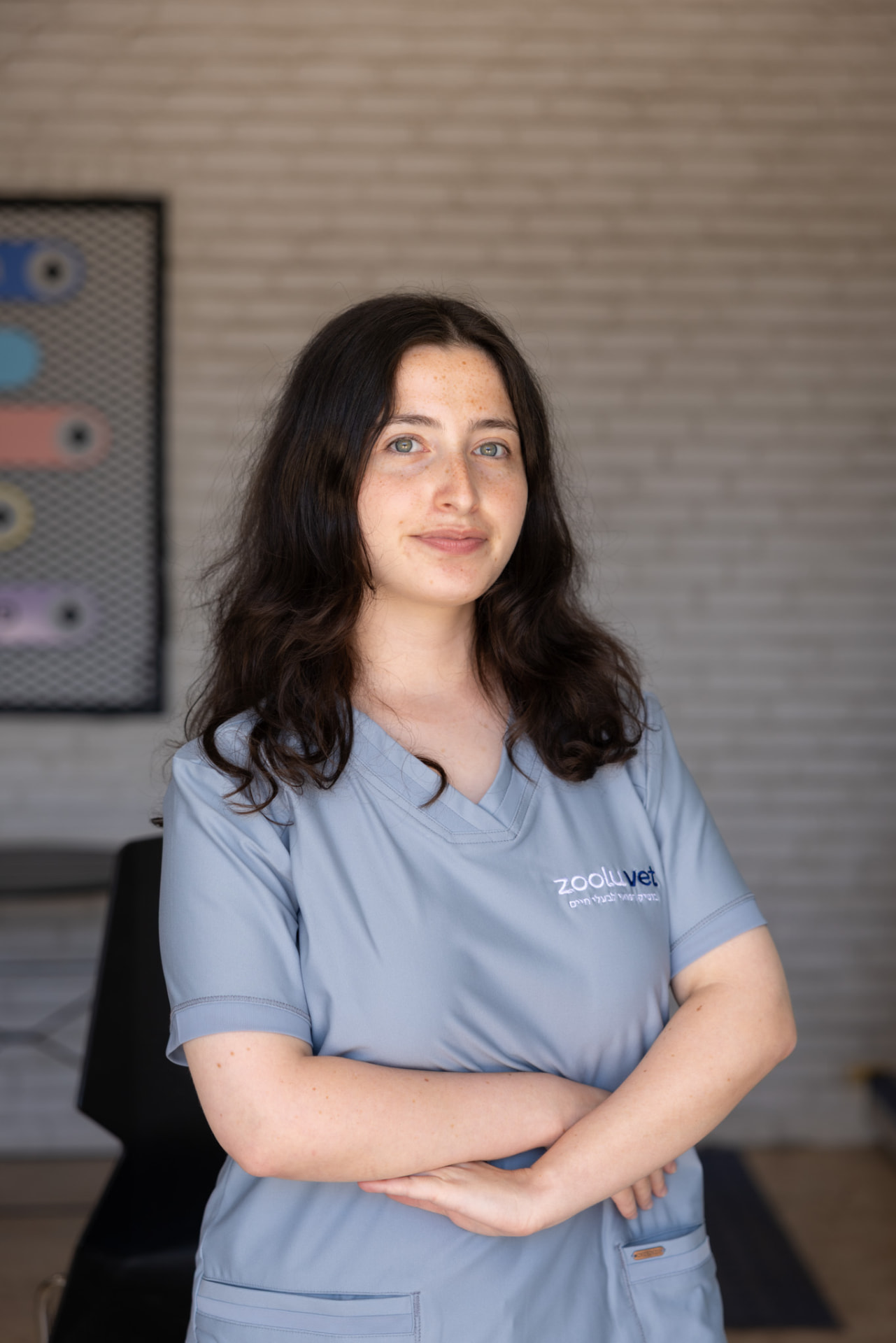 זולו – בוטיק רפואי לחיות מחמד