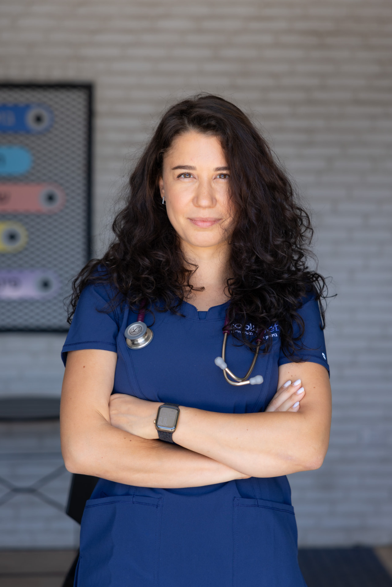 זולו – בוטיק רפואי לחיות מחמד